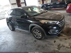 KM8J3CA4XHU289502 2017 HYUNDAI TUCSON
