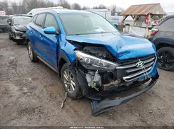 KM8J3CA4XHU290150 2017 HYUNDAI TUCSON