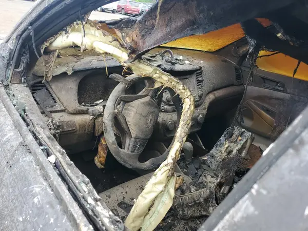 KM8J3CA4XHU291783 2017 HYUNDAI TUCSON - Image 8