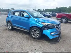 KM8J3CA4XHU292979 2017 HYUNDAI TUCSON