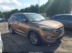 KM8J3CA4XHU312289 2017 HYUNDAI TUCSON