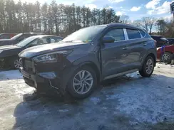 KM8J3CA4XHU313183 2017 HYUNDAI TUCSON