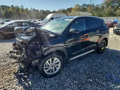 KM8J3CA4XHU315662 2017 HYUNDAI TUCSON