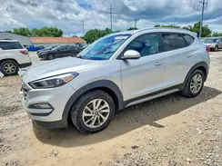 KM8J3CA4XHU322580 2017 HYUNDAI TUCSON