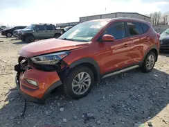 KM8J3CA4XHU349892 2017 HYUNDAI TUCSON