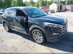 KM8J3CA4XHU351481 2017 HYUNDAI TUCSON