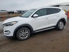 KM8J3CA4XHU365218 2017 HYUNDAI TUCSON