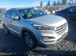 KM8J3CA4XHU367311 2017 HYUNDAI TUCSON