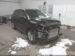 KM8J3CA4XHU367339 2017 HYUNDAI TUCSON