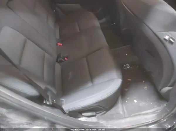 KM8J3CA4XHU367339 2017 HYUNDAI TUCSON - Image 8