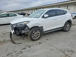 KM8J3CA4XHU367437 2017 HYUNDAI TUCSON
