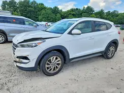 KM8J3CA4XHU371441 2017 HYUNDAI TUCSON