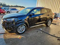 KM8J3CA4XHU374369 2017 HYUNDAI TUCSON
