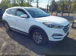 KM8J3CA4XHU382312 2017 HYUNDAI TUCSON