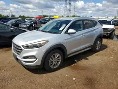 KM8J3CA4XHU388417 2017 HYUNDAI TUCSON