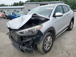 KM8J3CA4XHU394766 2017 HYUNDAI TUCSON