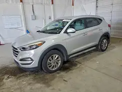 KM8J3CA4XHU396517 2017 HYUNDAI TUCSON