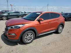 KM8J3CA4XHU403272 2017 HYUNDAI TUCSON