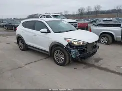 KM8J3CA4XHU404809 2017 HYUNDAI TUCSON