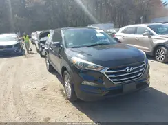 KM8J3CA4XHU409816 2017 HYUNDAI TUCSON