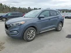 KM8J3CA4XHU409878 2017 HYUNDAI TUCSON