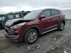 KM8J3CA4XHU413980 2017 HYUNDAI TUCSON
