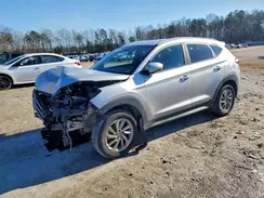 KM8J3CA4XHU424123 2017 HYUNDAI TUCSON