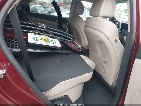 KM8J3CA4XHU425028 2017 HYUNDAI TUCSON - Image 8