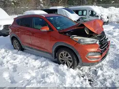 KM8J3CA4XHU427877 2017 HYUNDAI TUCSON