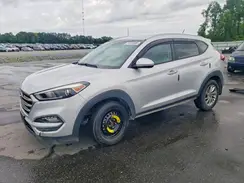 KM8J3CA4XHU441889 2017 HYUNDAI TUCSON