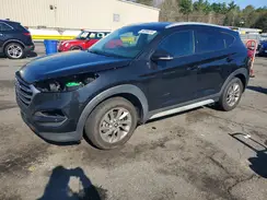 KM8J3CA4XHU452178 2017 HYUNDAI TUCSON
