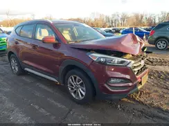 KM8J3CA4XHU453654 2017 HYUNDAI TUCSON