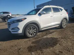 KM8J3CA4XHU458918 2017 HYUNDAI TUCSON