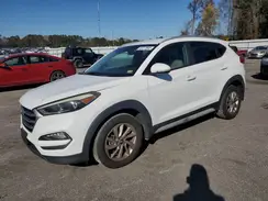 KM8J3CA4XHU464833 2017 HYUNDAI TUCSON