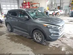 KM8J3CA4XHU467120 2017 HYUNDAI TUCSON