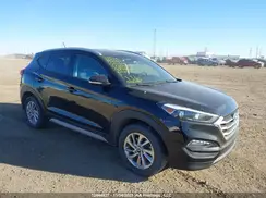 KM8J3CA4XHU468025 2017 HYUNDAI TUCSON
