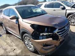 KM8J3CA4XHU472186 2017 HYUNDAI TUCSON