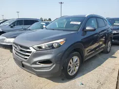 KM8J3CA4XHU472558 2017 HYUNDAI TUCSON