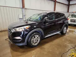 KM8J3CA4XHU474326 2017 HYUNDAI TUCSON