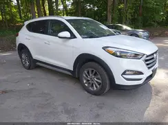 KM8J3CA4XHU475430 2017 HYUNDAI TUCSON