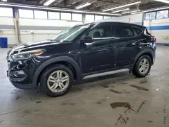 KM8J3CA4XHU475525 2017 HYUNDAI TUCSON