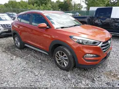 KM8J3CA4XHU477727 2017 HYUNDAI TUCSON