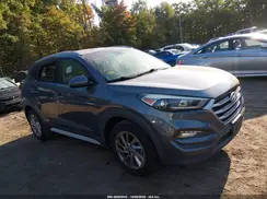 KM8J3CA4XHU478778 2017 HYUNDAI TUCSON