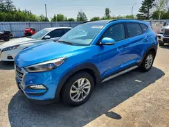 KM8J3CA4XHU497539 2017 HYUNDAI TUCSON