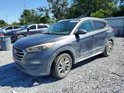 KM8J3CA4XHU497654 2017 HYUNDAI TUCSON