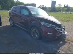KM8J3CA4XHU500746 2017 HYUNDAI TUCSON