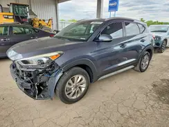 KM8J3CA4XHU500973 2017 HYUNDAI TUCSON