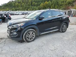 KM8J3CA4XHU514887 2017 HYUNDAI TUCSON