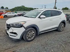 KM8J3CA4XHU515862 2017 HYUNDAI TUCSON