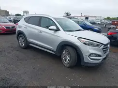 KM8J3CA4XHU520236 2017 HYUNDAI TUCSON